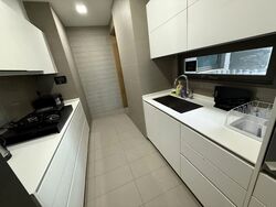 Skyline Residences (D4), Condominium #615175471